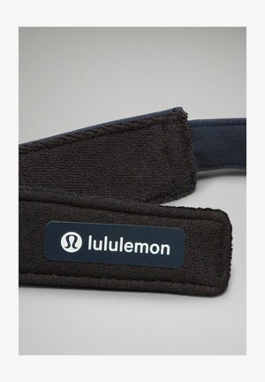 lululemon, ALL-SPORT - Lippalakki - true navy