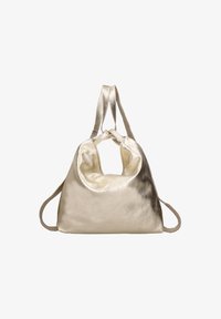 Non selezionato, platinum