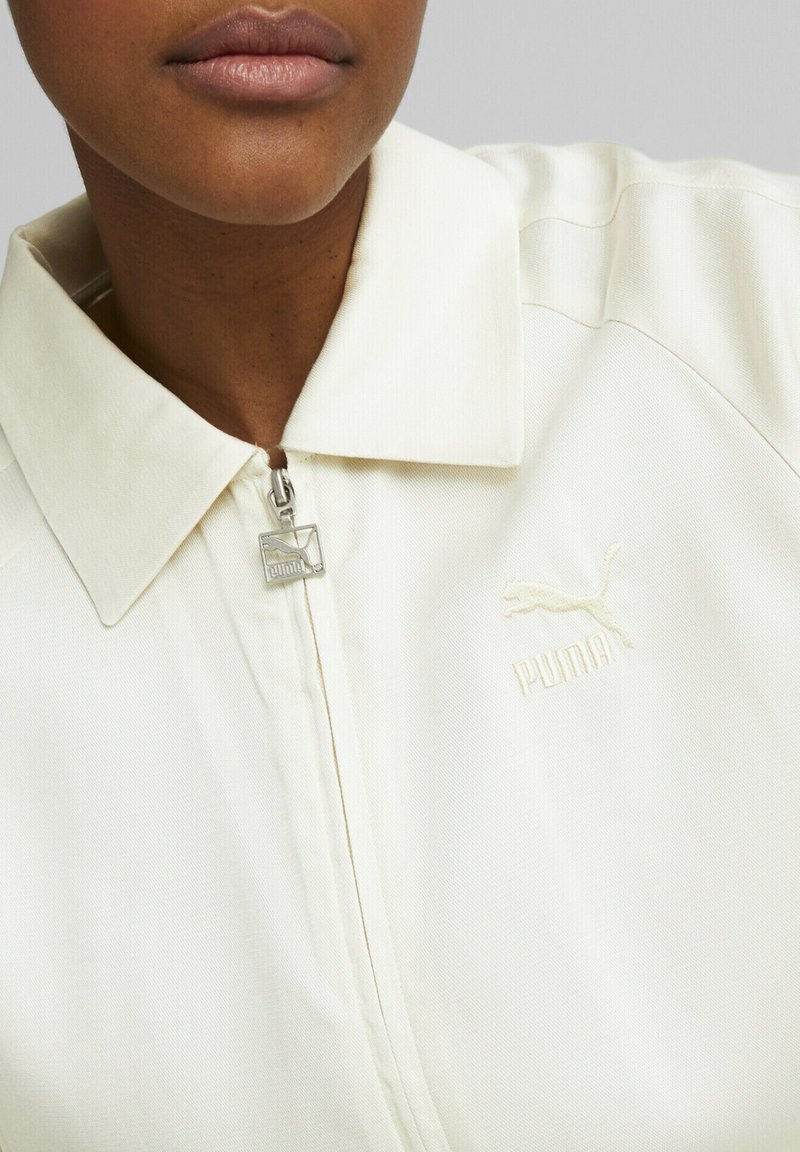 chaussure puma thunder