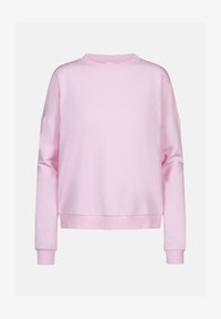 Sélectionné, soft pink