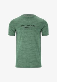 Unausgewählt, north atlantic