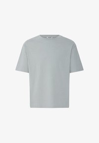 Δεν επιλέχθηκε, light grey