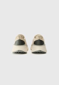 Columbia KONOS - Turistiniai batai - canvas tan/white peach