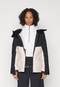 Roxy - Kurtka snowboardowa