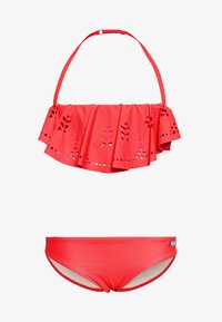 Δεν επιλέχθηκε, lobster