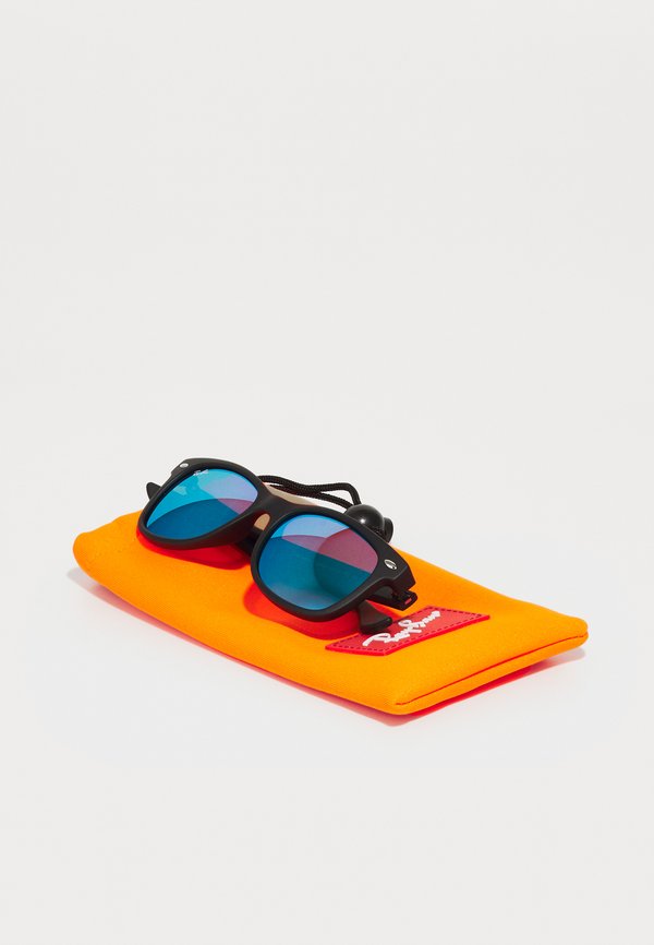 7-10 YEARS UNISEX – Sonnenbrille