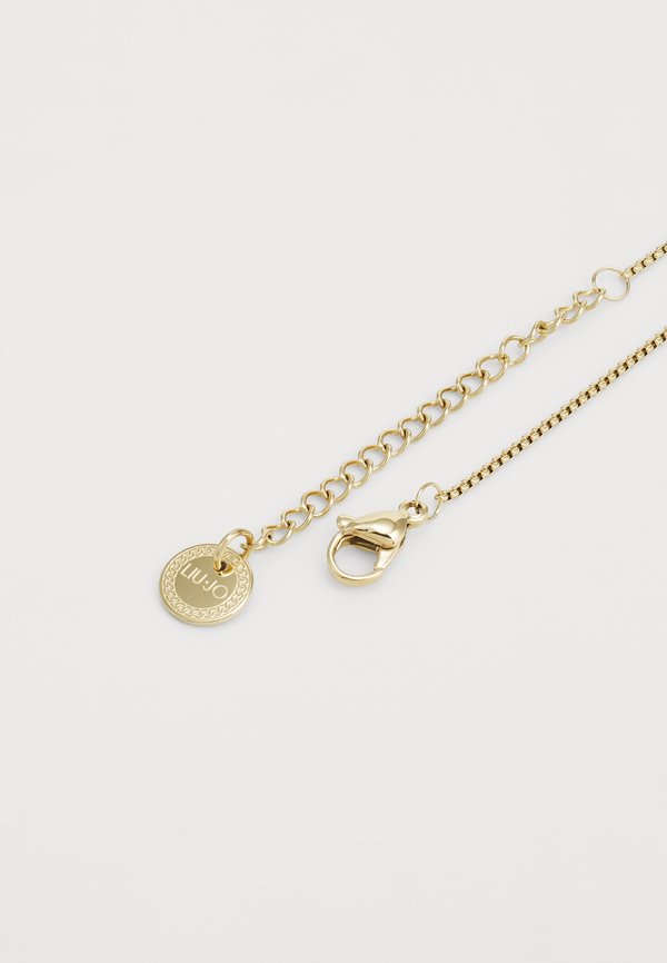 NECKLACE - Necklace3