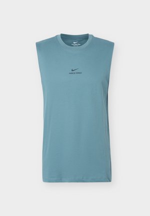 Nike Performance, - Top