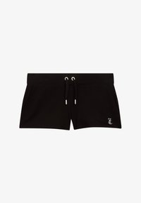 Non sélectionné, black