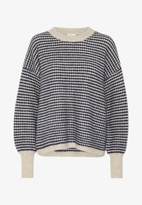 Non sélectionné, feather gray  blue structure