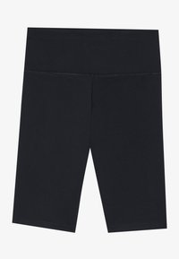 Leggings - black