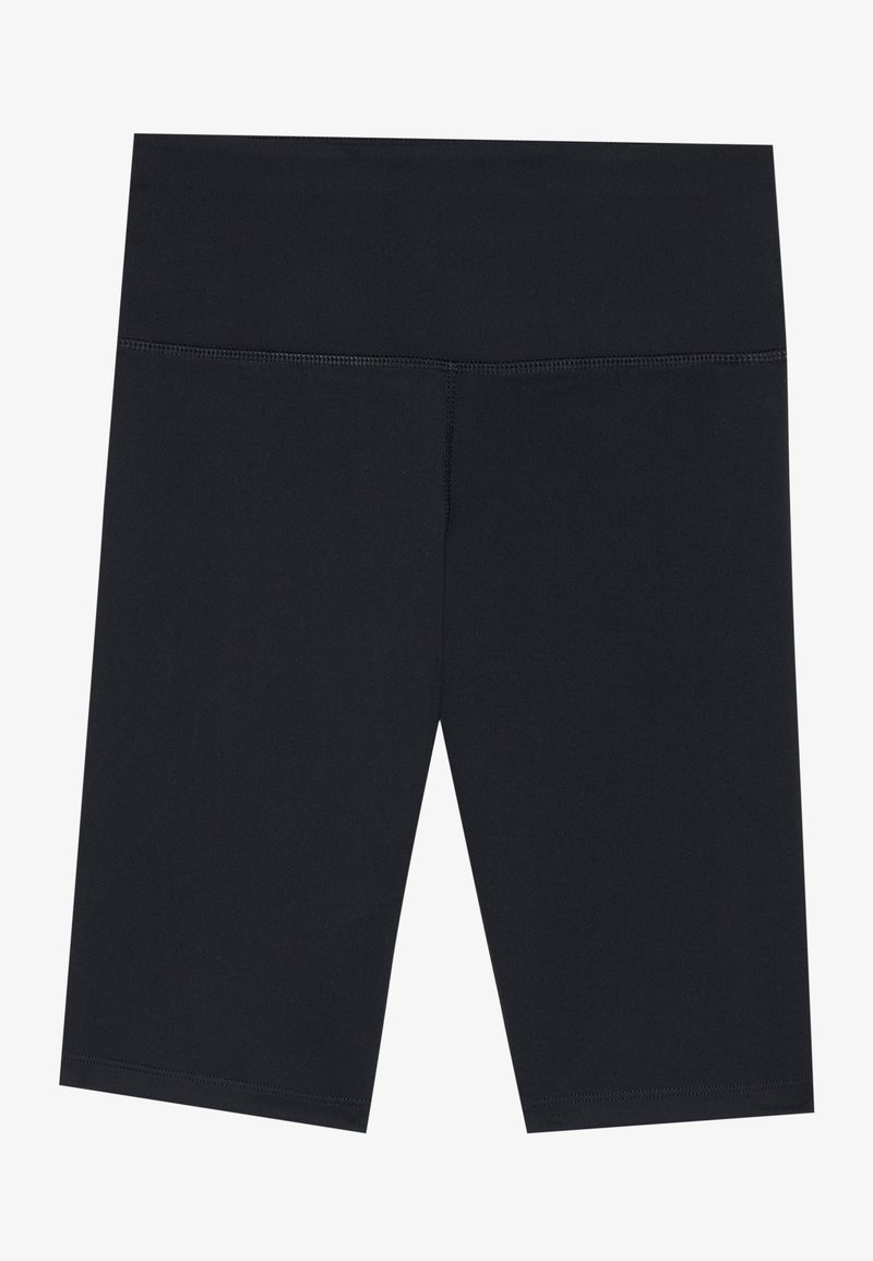 Even&Odd active Tights zwart Even&Odd active Tights zwart