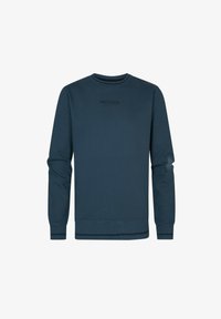 Selezionato, dunkelblau