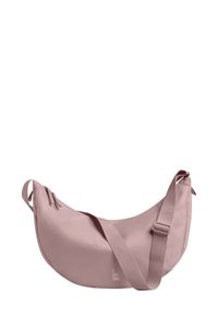 Niet geselecteerd, red sand