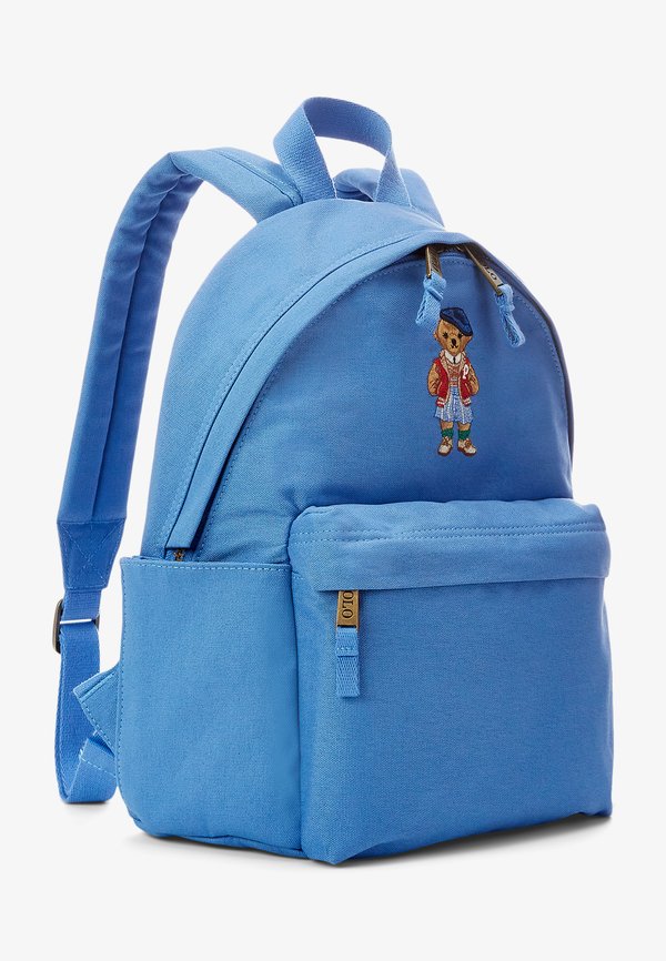 BEAR BACKPACK UNISEX – Tagesrucksack