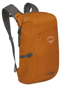 Osprey Ultralight Dry Pack 20 Sac à Dos Étanche - Compact Et Robuste Pour Aventures