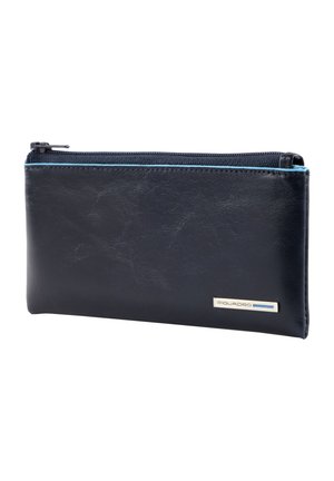 Key holder - blu notte