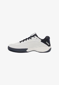 Valgt, blanc de blanc carbon