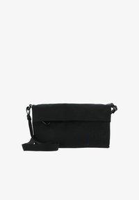 Non sélectionné, black