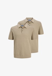 Non sélectionné, lemon pepper