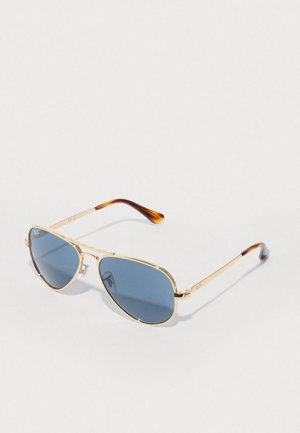 AVIATOR MAX UNISEX - Occhiali da sole - arista/blue