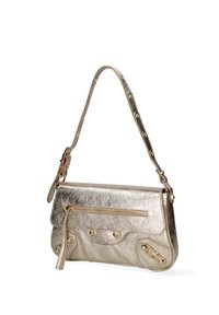 Roberta Rossi Borsa a tracolla - gold