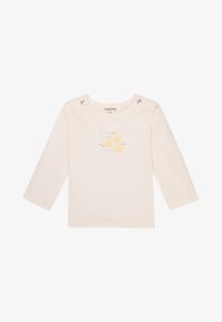 Wybrany, whisper white