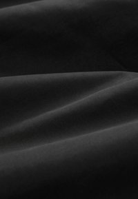 Next Gabardina - black
