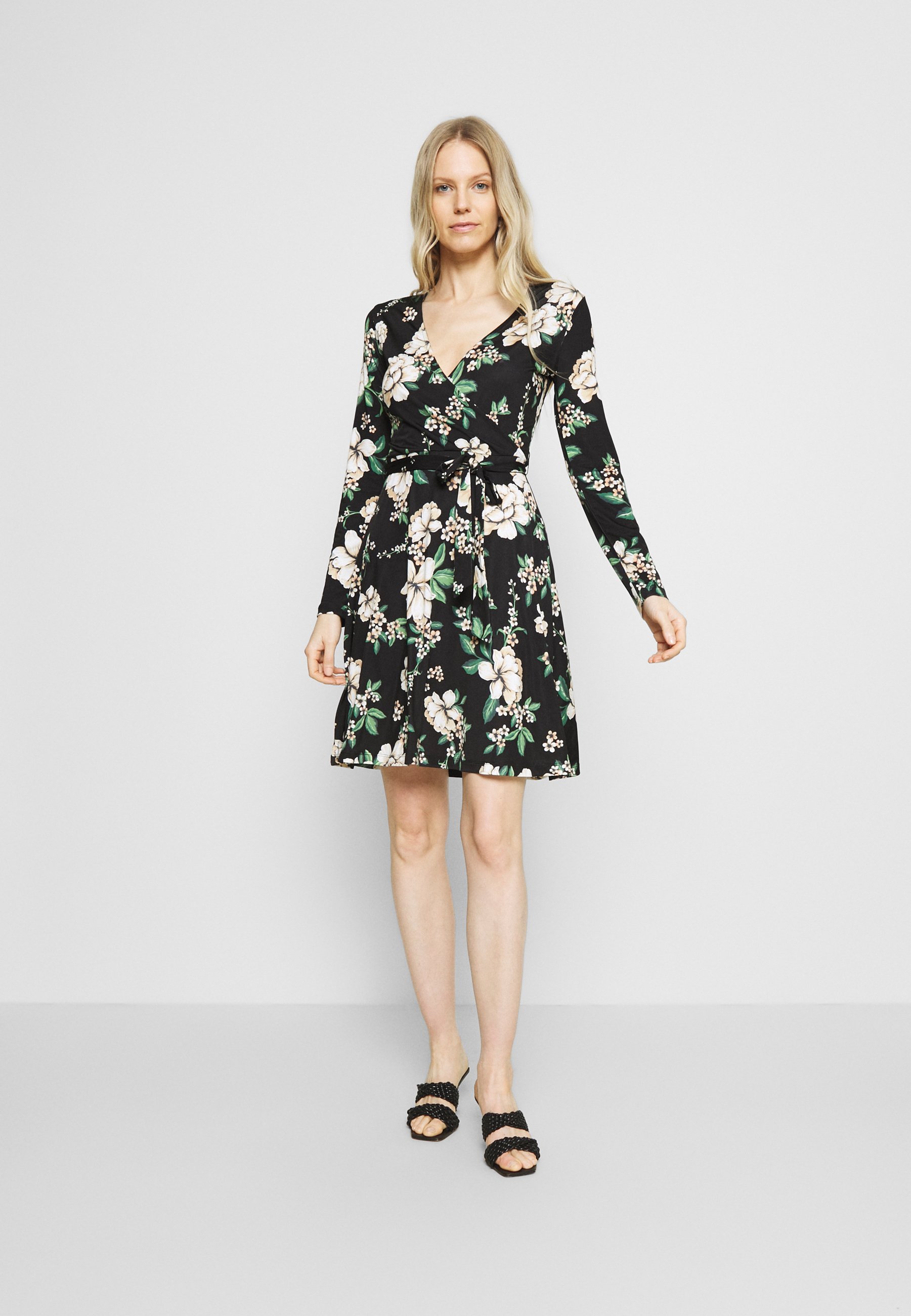 robe marta opullence