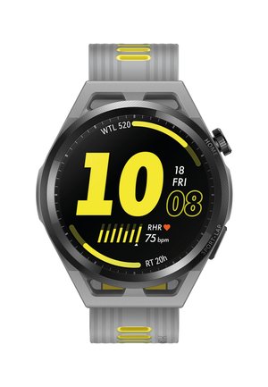 Huawei WATCH GT RUNNER  - Smartwatch - grau