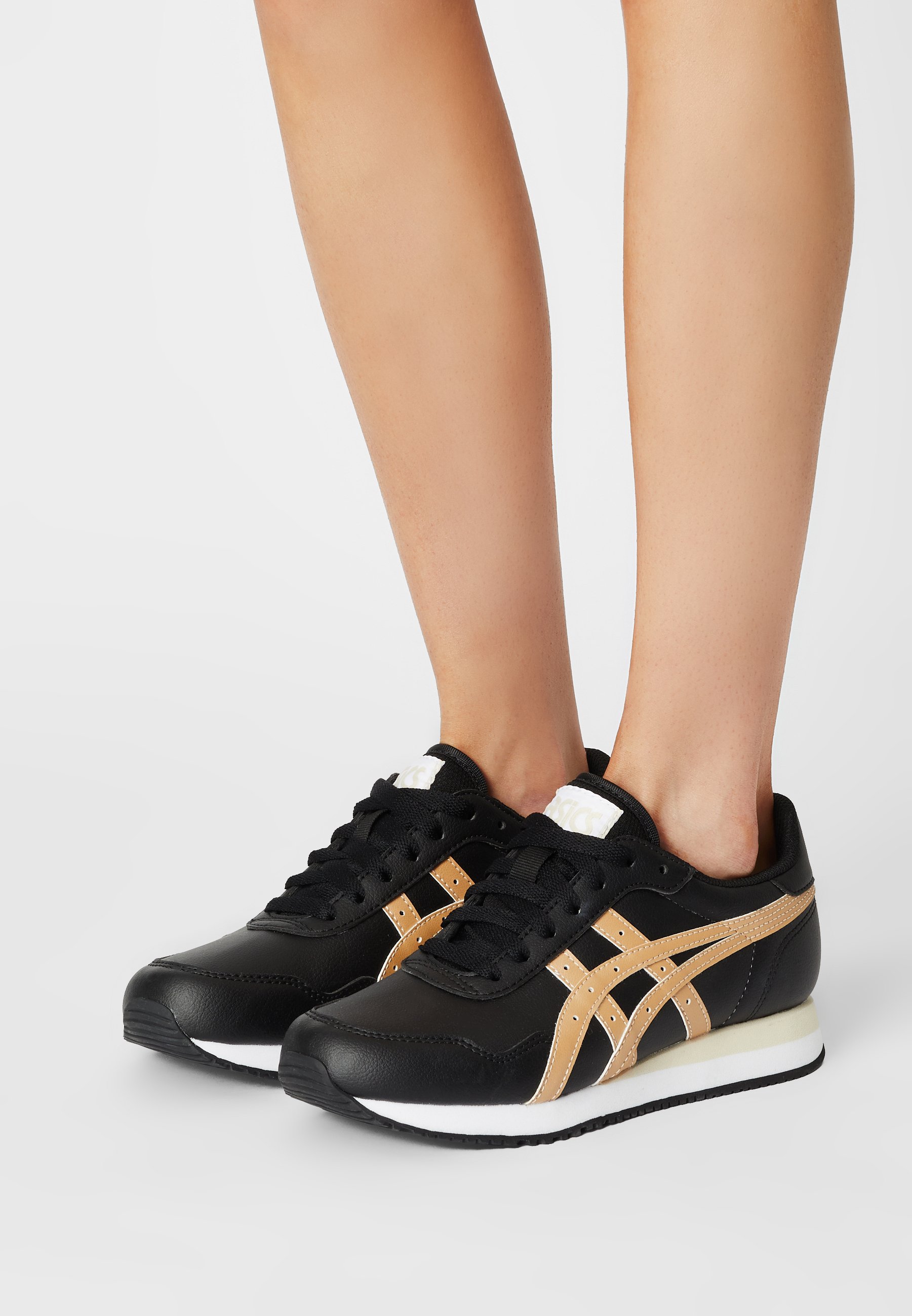 asics tiger zalando