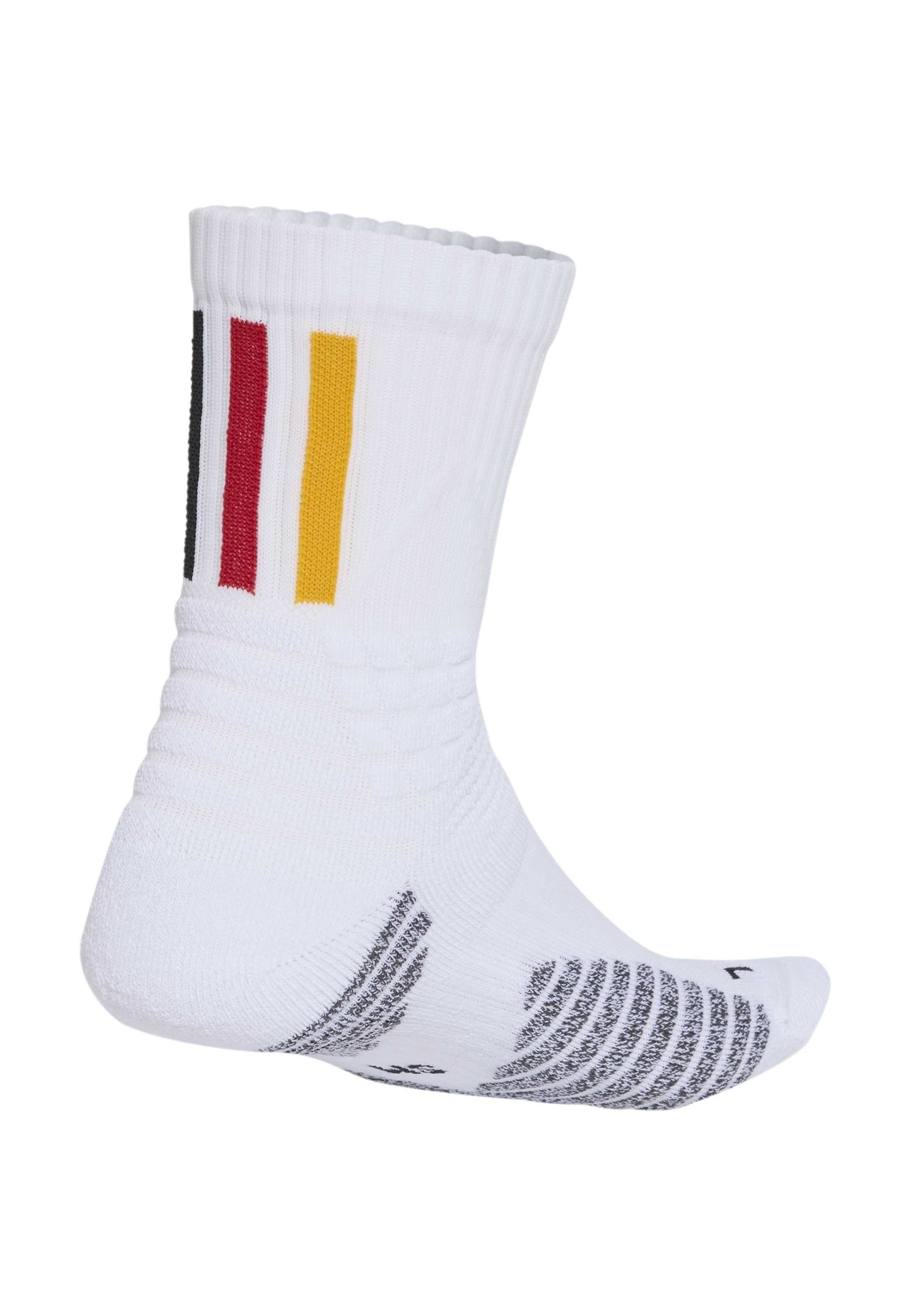 kyrie spongebob socks