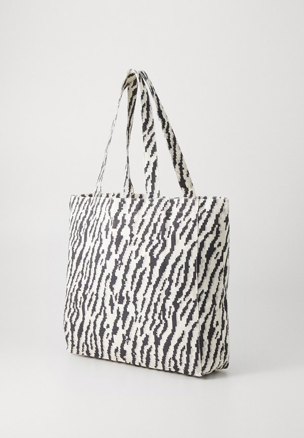 BOUTIQUE ATHENE - Tote bag2