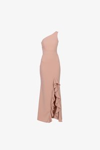 Δεν επιλέχθηκε, blush pink