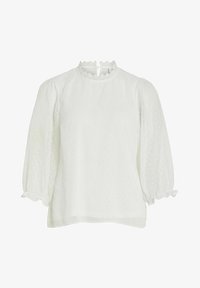 Ikke valgt, cloud dancer