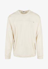 Kijelölve, whitesand