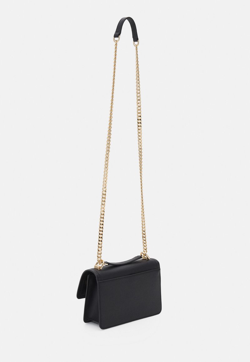 Kors Borsa Tracolla Pochette A Tracolla Michael Kors Kors Jet