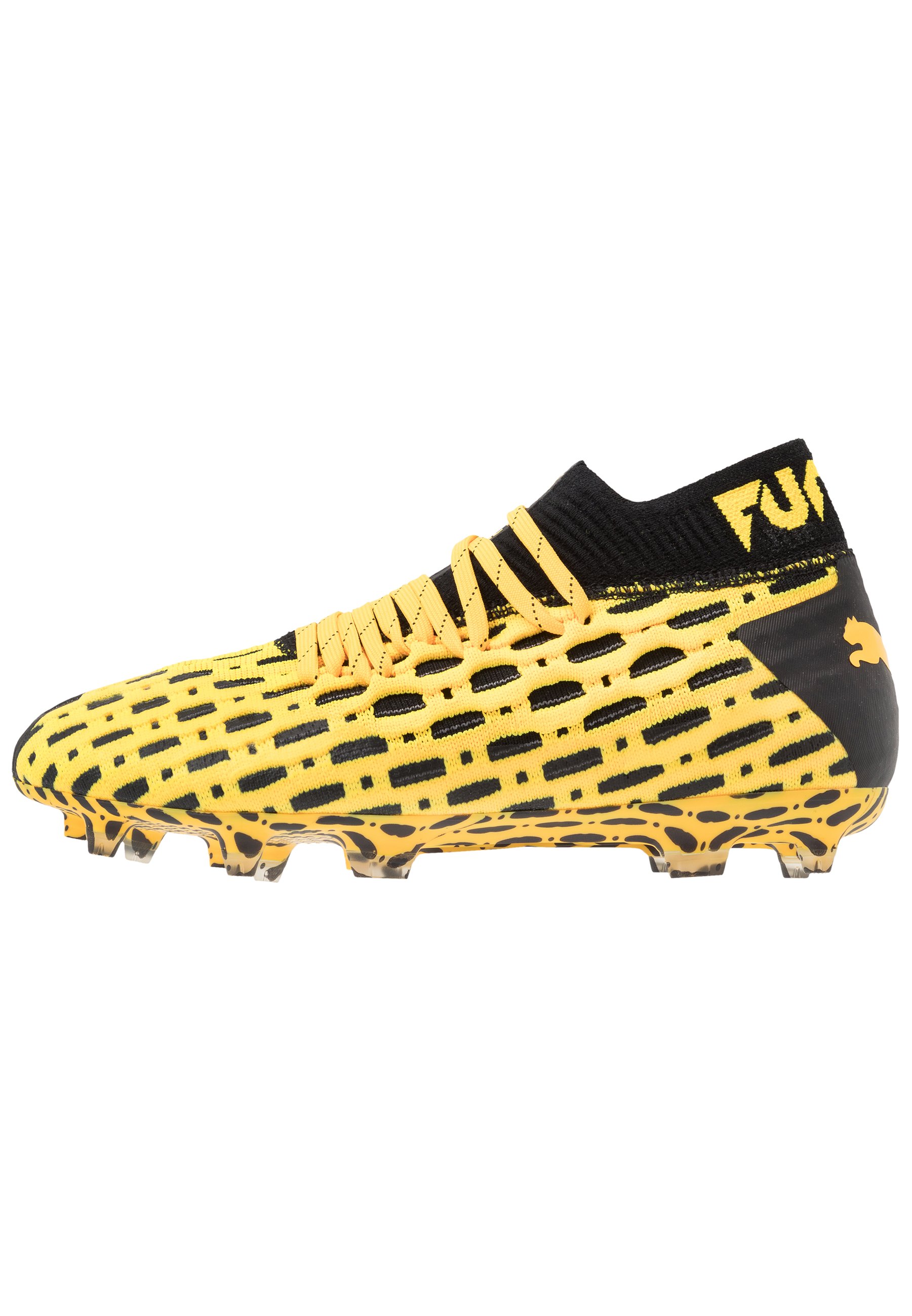 zalando scarpe da calcio puma