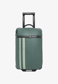 Non selezionato, agave