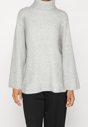Gina Tricot Maglione - grey
