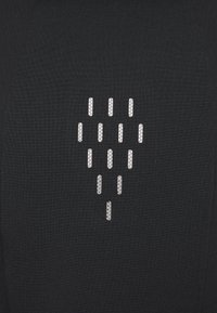 CMP Kurtka Softshell