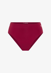 Unausgewählt, ruby shimmer