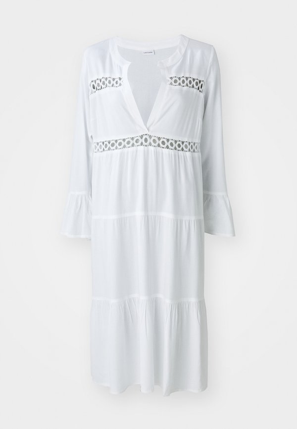 LOLA - Beach accessory3