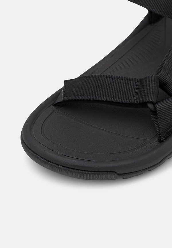 HURRICANE XLT2 - Walking sandals2