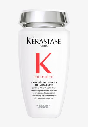 KÉRASTASE, PREMIÈRE REPAIRING SHAMPOO FOR DAMAGED HAIR - Shampoo