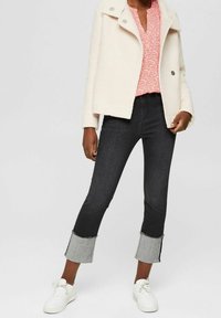 Esprit Bluse - coral