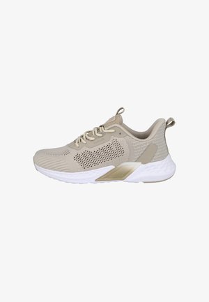 Refresh, ZAPATILLAS DEPORTIVAS - Zapatillas skate - beig
