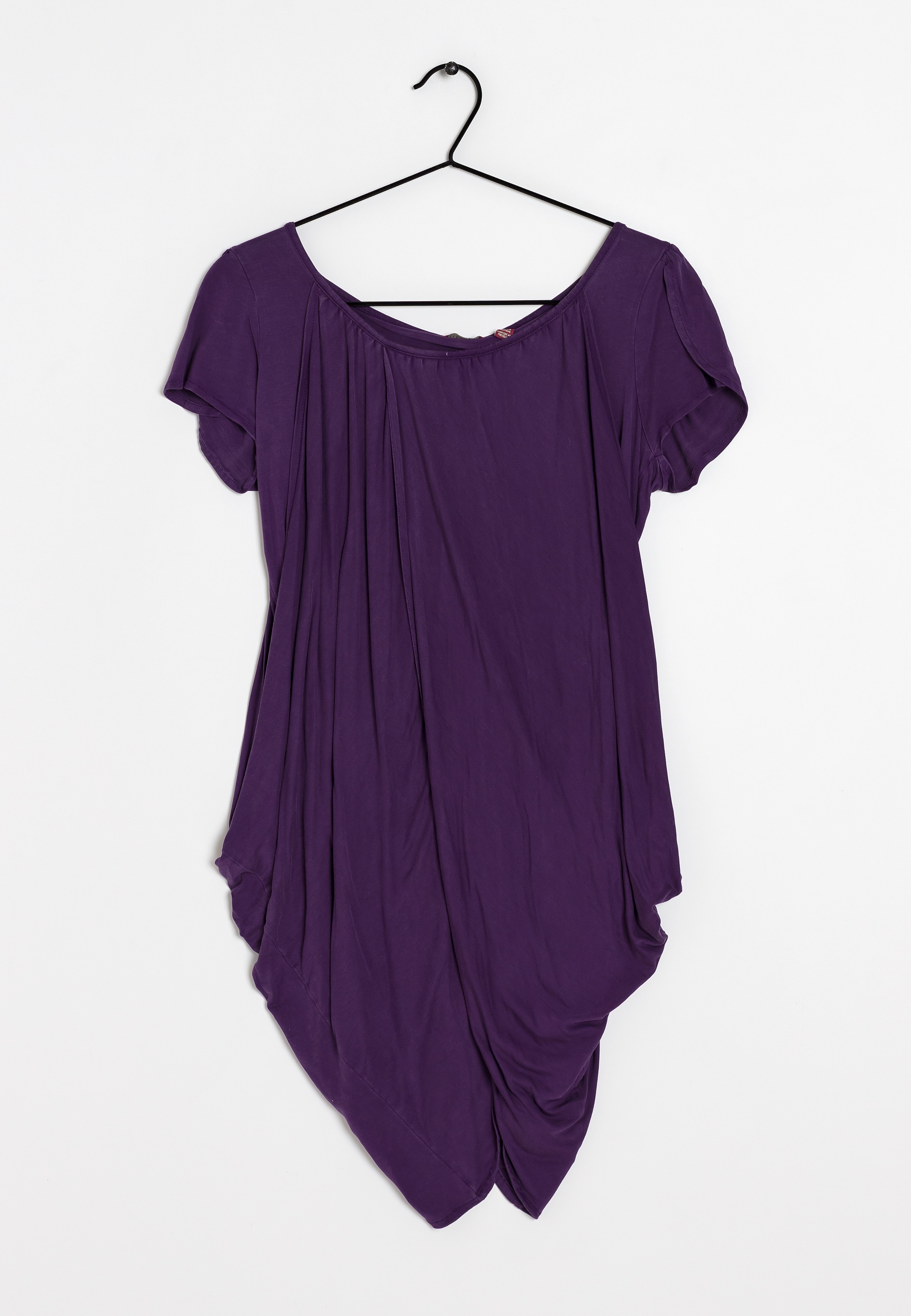 Ted Baker Vestido ligero - purple/morado - Zalando.es