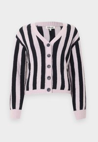 Επιλέχθηκε, orchid/blue