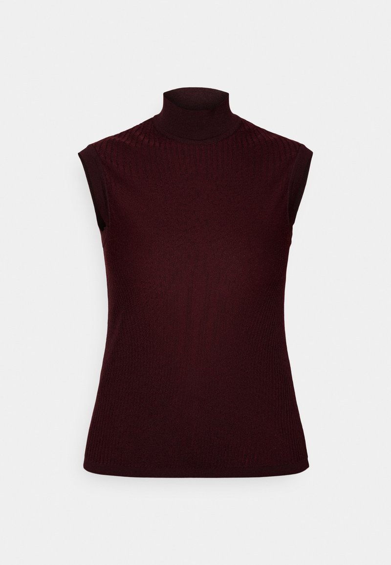 Nike Sportswear Top mauve